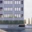 studio building for sale agios ioannis village limassol limassol 8532461 thumbnail 15481139