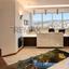 studio building for sale mesa gitonia limassol 8994461 thumbnail 18153258