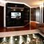 studio building for sale mesa gitonia limassol 8994461 thumbnail 18153260