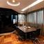 studio building for sale mesa gitonia limassol 8994461 thumbnail 18153263