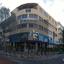 studio commercial building for sale lykavitos nicosia 8083461 thumbnail 15141811