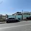 studio industrial building for sale aradippou larnaca 1304461 thumbnail 5625896