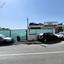 studio industrial building for sale aradippou larnaca 1304461 thumbnail 5625899