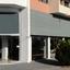 studio mixed use project for sale aradippou larnaca 1649461 thumbnail 5618599