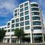 studio mixed use project for sale nicosia municipality nicosia 1103461 thumbnail 7191052