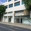 studio mixed use project for sale nicosia municipality nicosia 1103461 thumbnail 7191055