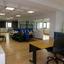 studio mixed use project for sale nicosia municipality nicosia 1103461 thumbnail 7191057