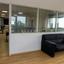 studio mixed use project for sale nicosia municipality nicosia 1103461 thumbnail 7191059