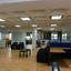 studio mixed use project for sale nicosia municipality nicosia 1103461 thumbnail 7191061