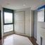 studio mixed use project for sale nicosia municipality nicosia 1103461 thumbnail 7191072