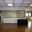 studio mixed use project for sale nicosia municipality nicosia 1103461 thumbnail 7191076