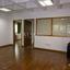 studio mixed use project for sale nicosia municipality nicosia 1103461 thumbnail 7191079