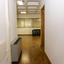 studio mixed use project for sale nicosia municipality nicosia 1103461 thumbnail 7191081