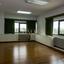 studio mixed use project for sale nicosia municipality nicosia 1103461 thumbnail 7191083