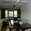 studio mixed use project for sale nicosia municipality nicosia 1103461 thumbnail 7191085