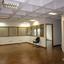 studio mixed use project for sale nicosia municipality nicosia 1103461 thumbnail 7191087
