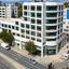 studio mixed use project for sale nicosia municipality nicosia 1103461 thumbnail 7191090