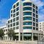 studio mixed use project for sale nicosia municipality nicosia 1103461 thumbnail 7191094