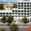 studio mixed use project for sale nicosia municipality nicosia 1103461 thumbnail 7191096