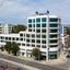 studio mixed use project for sale nicosia municipality nicosia 1103461 thumbnail 7191099