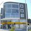 studio mixed use project for sale paphos municipality paphos 7756461 thumbnail 12582219