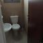 studio mixed use project for sale paphos municipality paphos 7756461 thumbnail 12582221