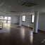 studio mixed use project for sale paphos municipality paphos 7756461 thumbnail 12582222
