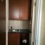 studio mixed use project for sale paphos municipality paphos 7756461 thumbnail 12582223