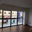 studio mixed use project for sale paphos municipality paphos 7756461 thumbnail 12582224