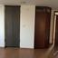studio mixed use project for sale paphos municipality paphos 7756461 thumbnail 12582225