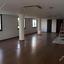 studio mixed use project for sale paphos municipality paphos 7756461 thumbnail 12582226