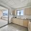 studio office for rent agios spyridonas limassol 8359461 thumbnail 14725520