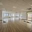 studio office for rent agios spyridonas limassol 8359461 thumbnail 14725522