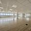 studio office for rent agios spyridonas limassol 8359461 thumbnail 14725531