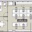 studio office for rent mesa gitonia limassol 8372461 thumbnail 14594007