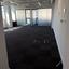 studio office for rent mesa gitonia limassol 8372461 thumbnail 14594011