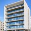 studio office for rent mesa gitonia limassol 8463461 thumbnail 15191501