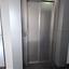 studio office for rent paphos municipality paphos 1867461 thumbnail 15832108