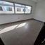 studio office for rent paphos municipality paphos 1867461 thumbnail 15832109