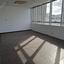 studio office for rent paphos municipality paphos 1867461 thumbnail 15832110