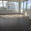 studio office for rent paphos municipality paphos 1867461 thumbnail 15832111