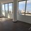 studio office for rent paphos municipality paphos 1867461 thumbnail 15832112