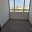 studio office for rent paphos municipality paphos 1867461 thumbnail 15832113
