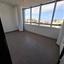 studio office for rent paphos municipality paphos 1867461 thumbnail 15832114