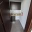 studio office for rent paphos municipality paphos 1867461 thumbnail 15832115