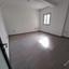 studio office for rent paphos municipality paphos 1867461 thumbnail 15832116