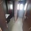 studio office for rent paphos municipality paphos 1867461 thumbnail 15832117