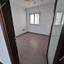 studio office for rent paphos municipality paphos 1867461 thumbnail 15832118