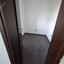 studio office for rent paphos municipality paphos 1867461 thumbnail 15832119