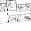 studio office for rent paphos municipality paphos 1867461 thumbnail 15832120